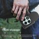 PC + TPU чохол Camshield Armor для Xiaomi Redmi Note 14 Pro (4G) / червоний 099816 фото 4