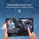 Защитное стекло для Samsung Galaxy Tab A 10.1 (T580/585) 099462 фото 4