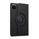 Чехол книжка 360 на Xiaomi Mi Pad 6 (11") / черный 089715 фото 1