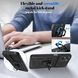 PC + TPU чехол Camshield Armor для Motorola G06 / зеленый 100663 фото 5