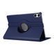 Чехол книжка 360 на Xiaomi Redmi Pad Pro (12.1") / синий 097024 фото 3
