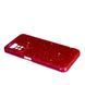 TPU чохол Summer Vibe для Xiaomi Redmi Note 12S (4G) Dragon fruit 091617 фото 2