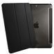 Чехол книжка Color на Apple iPad mini 3 020935 фото 4