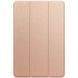 Чохол книжка Crazy Horse для Lenovo Tab M11 (11") / rose gold 094709 фото 2