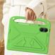 Чохол Kids Case Tablet на Poco Pad (12.1") / рожевий 097092 фото 6