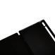 Чохол книжка Smart Case для Samsung Galaxy Tab S10 Ultra (14.6) / чорний 097833 фото 4