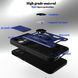 PC + TPU чехол Camshield Armor для OPPO A6 Pro / зеленый 100658 фото 6