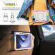 Чохол Rainbow Armor Tablet на планшет Xiaomi Mi Pad 6 (11")/рожевий 097796 фото 6