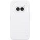 Чохол Super Frosted Shield Nillkin для Nothing Phone (2a) / білий 096607 фото 1