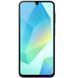 Захисне скло 5D для Samsung Galaxy A16 (5G) 099982 фото 5