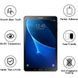 Защитное стекло для Samsung Galaxy Tab A 10.1 (T580/585) 099462 фото 2