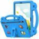 Чехол Junior Case Tablet на планшет Samsung Galaxy Tab S10 Lite (10.9) / голубой 100413 фото 1