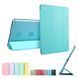 Чехол книжка Color на Apple iPad mini 3 020935 фото 1