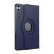 Чехол книжка 360 на Xiaomi Redmi Pad Pro (12.1") / синий 097024 фото 1