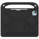 Чохол Kids Case Tablet на iPad Pro 13 (2024) 13" / чорний 099709 фото 2