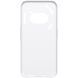Чохол Super Frosted Shield Nillkin для Nothing Phone (2a) / білий 096607 фото 3