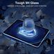 Защитное стекло для Samsung Galaxy Tab A 10.1 (T580/585) 099462 фото 5