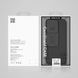 Чохол CamShield Pro Case Nillkin на Poco M6 (4G) / синій 097486 фото 9