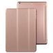Чехол книжка Color на Apple iPad mini 3 020935 фото 3