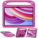 Чохол Kids Case Tablet на Poco Pad (12.1") / рожевий 097092 фото 3