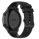 Ремінець на Xiaomi Watch S2 чорний 90559 фото 2