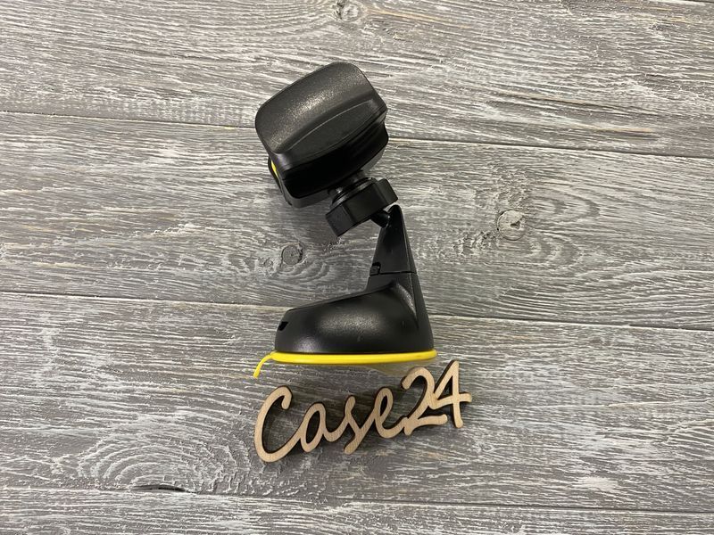 Автодержатель Remax Car Holder RM-C06 200001 фото