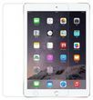 Захисне скло на планшет Apple iPad mini 4 (7.9") 2015 202649 фото