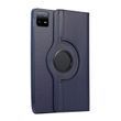Чохол книжка 360 на Xiaomi Mi Pad 6 (11") / синій 089716 фото