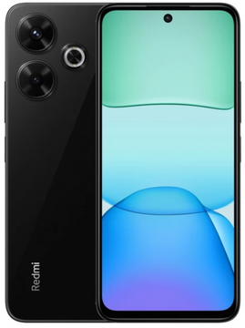 Xiaomi Redmi 13 4G