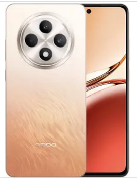 OPPO Reno 12F 5G