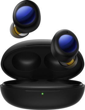 Realme Buds Air 2 Neo