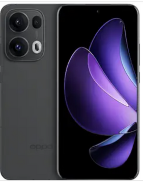 OPPO Reno 13 Pro (5G)