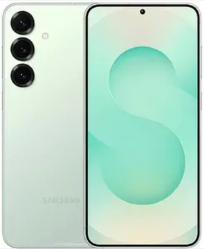 Samsung Galaxy S25 Plus