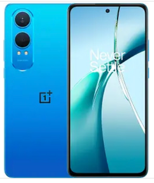 OnePlus Nord CE4 Lite