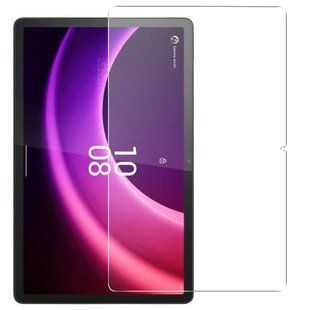 Защитное стекло для Lenovo Tab P11 Pro 2nd Gen 094144 фото