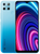 Realme C-серії