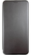 Чехол книжка Elegant для Samsung Galaxy A03 / серый 085133 фото 1