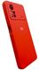 Чохол силіконовий Soft touch для Xiaomi Poco X4 Pro 5G / червоний 086436 фото 3