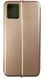 Чохол книжка Elegant book для Motorola G32 / рожевий 087240 фото 2