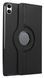Чехол книжка 360 на Poco Pad M1 (12.1") / черный 100908 фото 1