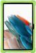 Чохол протиударний Friendly на Samsung Tab A8 (X200 X205) зелений 094757 фото 2