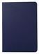 Чехол книжка 360 для Lenovo Tab K10 (10.3") TB-X6C6 / синий 097513 фото 3