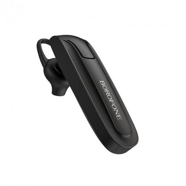 Bluetooth гарнитура Borofone BC21 Encourage sound 84732 фото