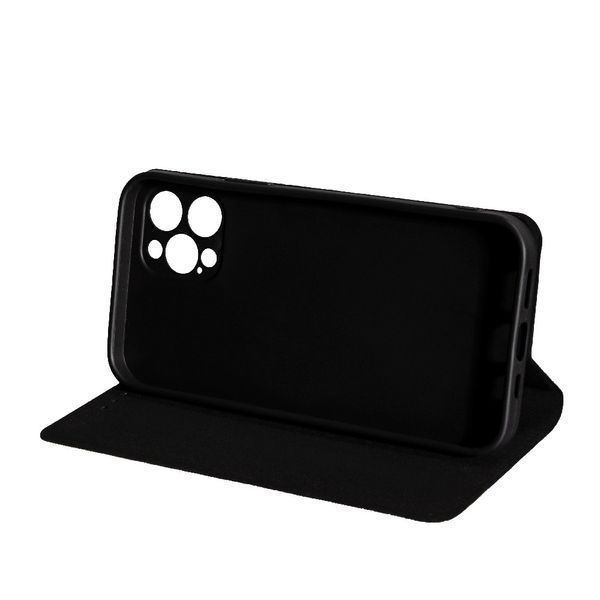 Чехол книжка Flip Cover UA для Apple iPhone 11 Pro Max 089012 фото