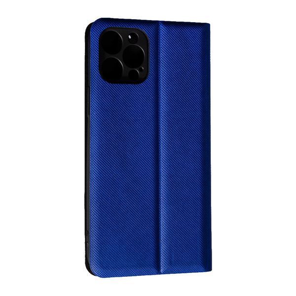 Чехол книжка Flip Cover UA для Apple iPhone 11 Pro Max 089012 фото