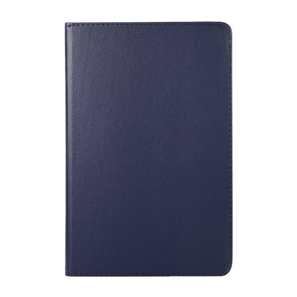 Чохол книжка 360 на Xiaomi Mi Pad 6 (11") / синій 089716 фото