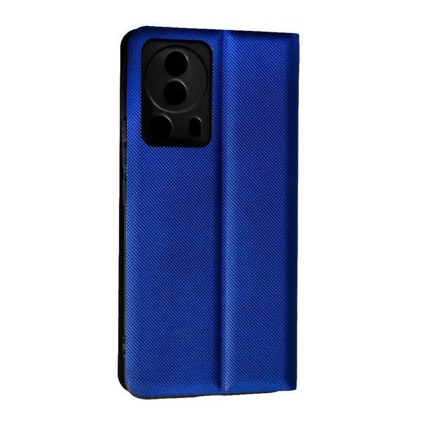 Чехол книжка Flip Cover UA для Xiaomi 13 Lite 089062 фото
