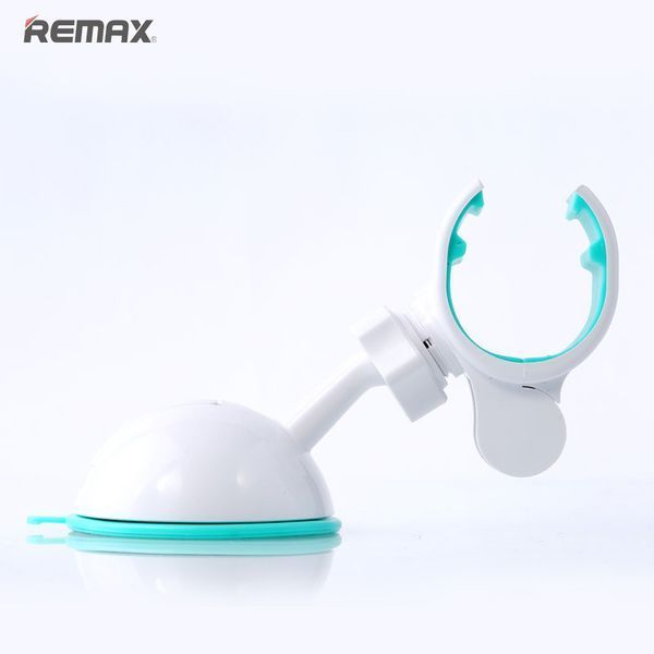 Автотримач REMAX Car Holder RM-C02 (3 кольори) 51113 фото