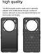 TPU чохол накладка Urban для Nothing Phone (3a) Pro / синій 100495 фото 4