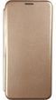 Чохол книжка Elegant book для Motorola G32 / рожевий